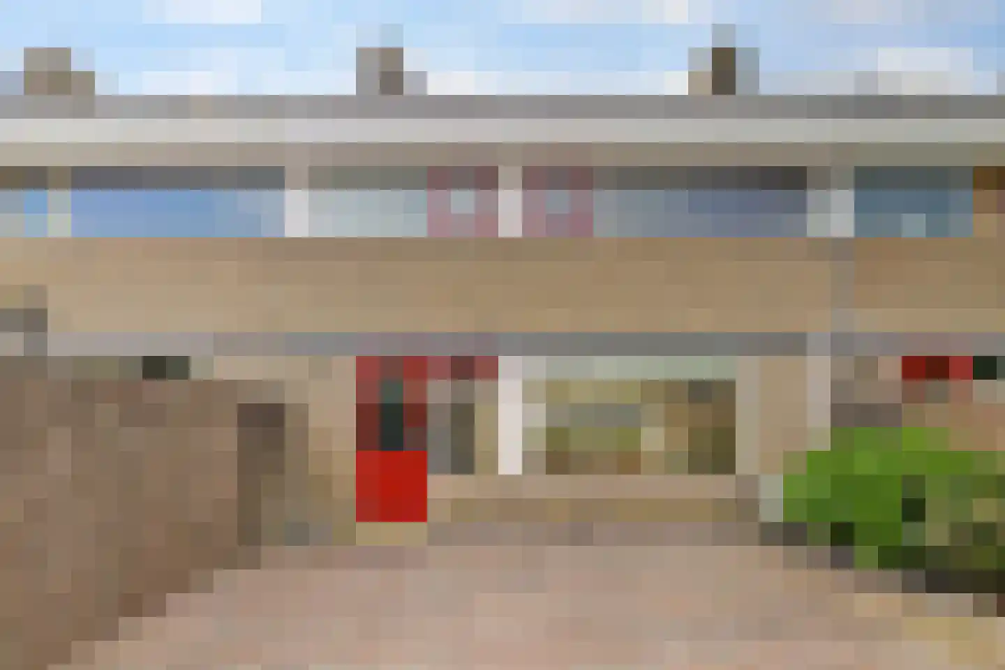 P.W.A.Cort van der Lindenstraat 87 Harlingen thumbnail 27