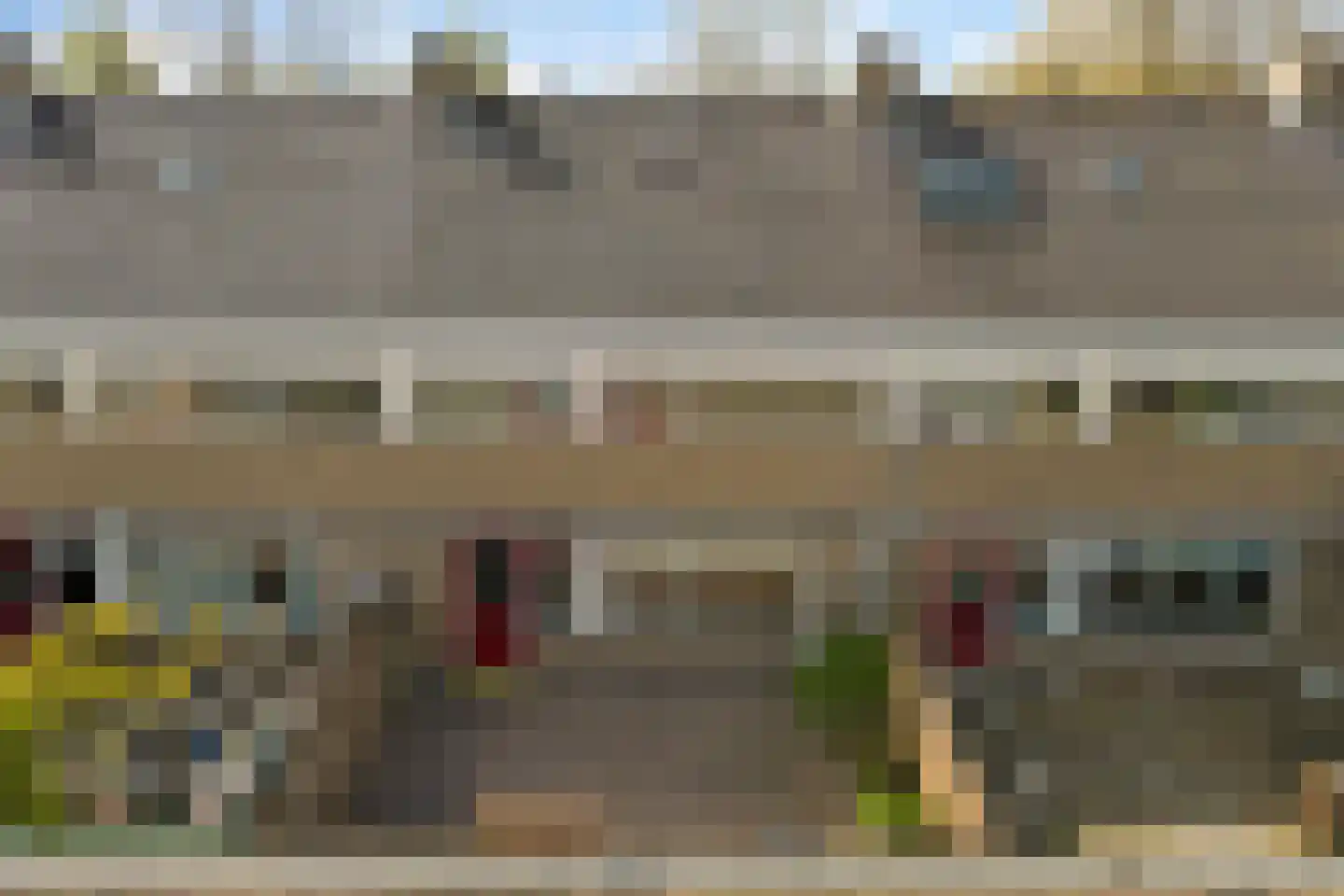 P.W.A.Cort van der Lindenstraat 87 Harlingen thumbnail 28
