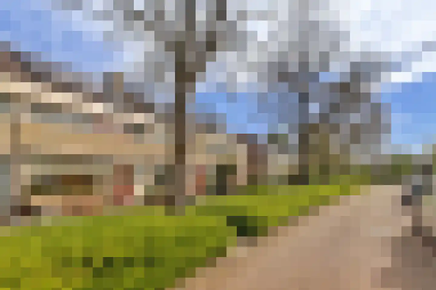 P.W.A.Cort van der Lindenstraat 87 Harlingen thumbnail 29