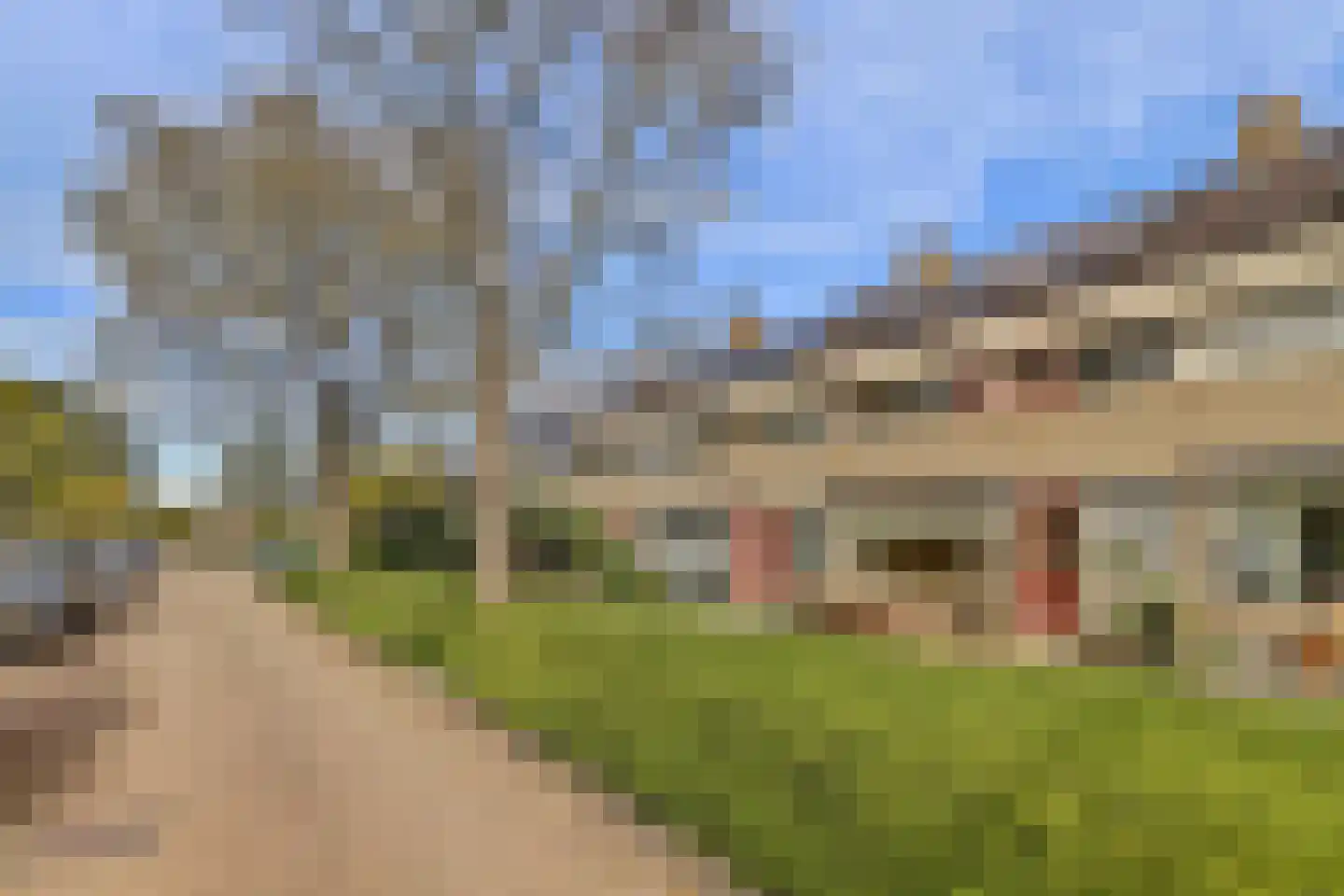P.W.A.Cort van der Lindenstraat 87 Harlingen thumbnail 30