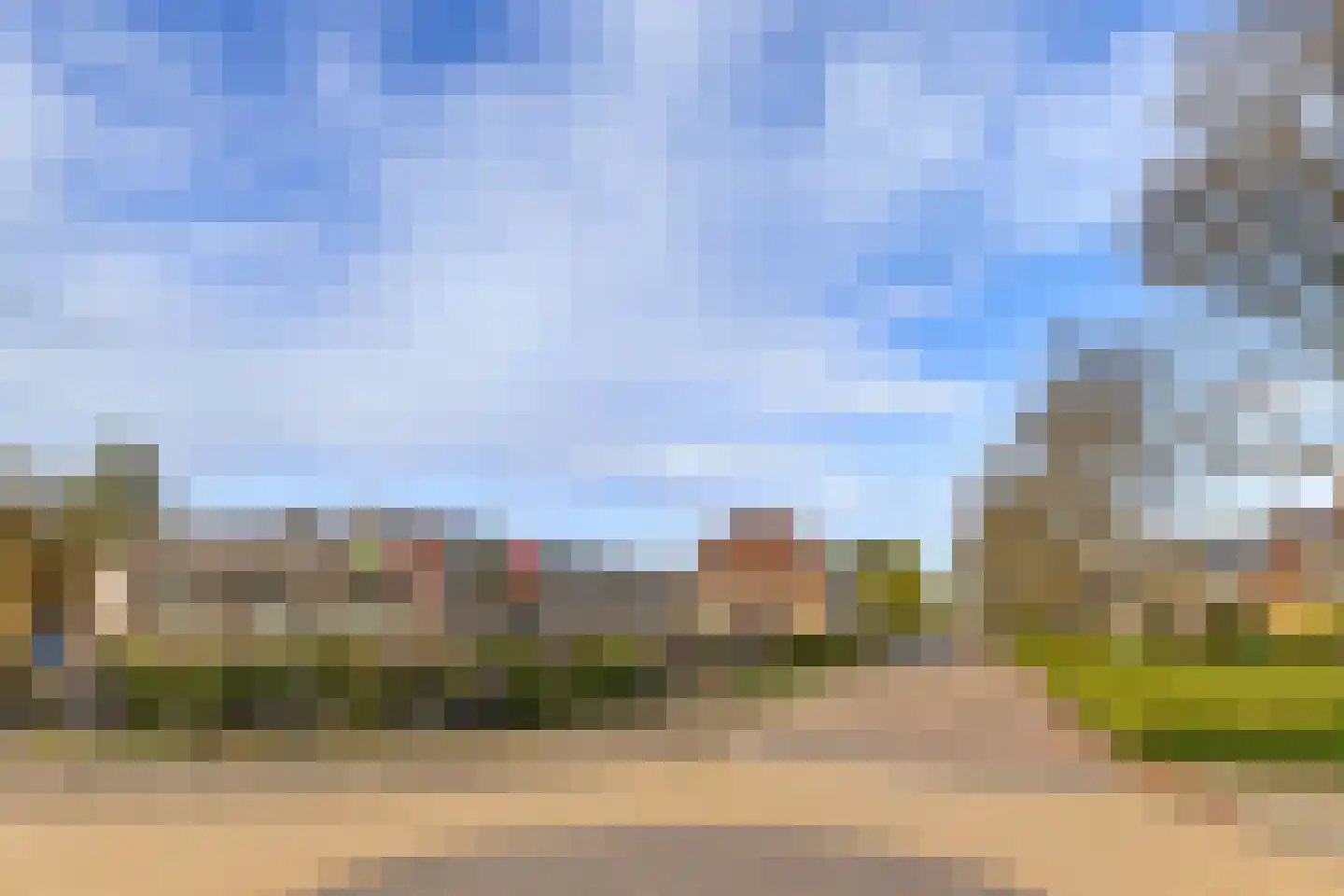 P.W.A.Cort van der Lindenstraat 87 Harlingen thumbnail 31