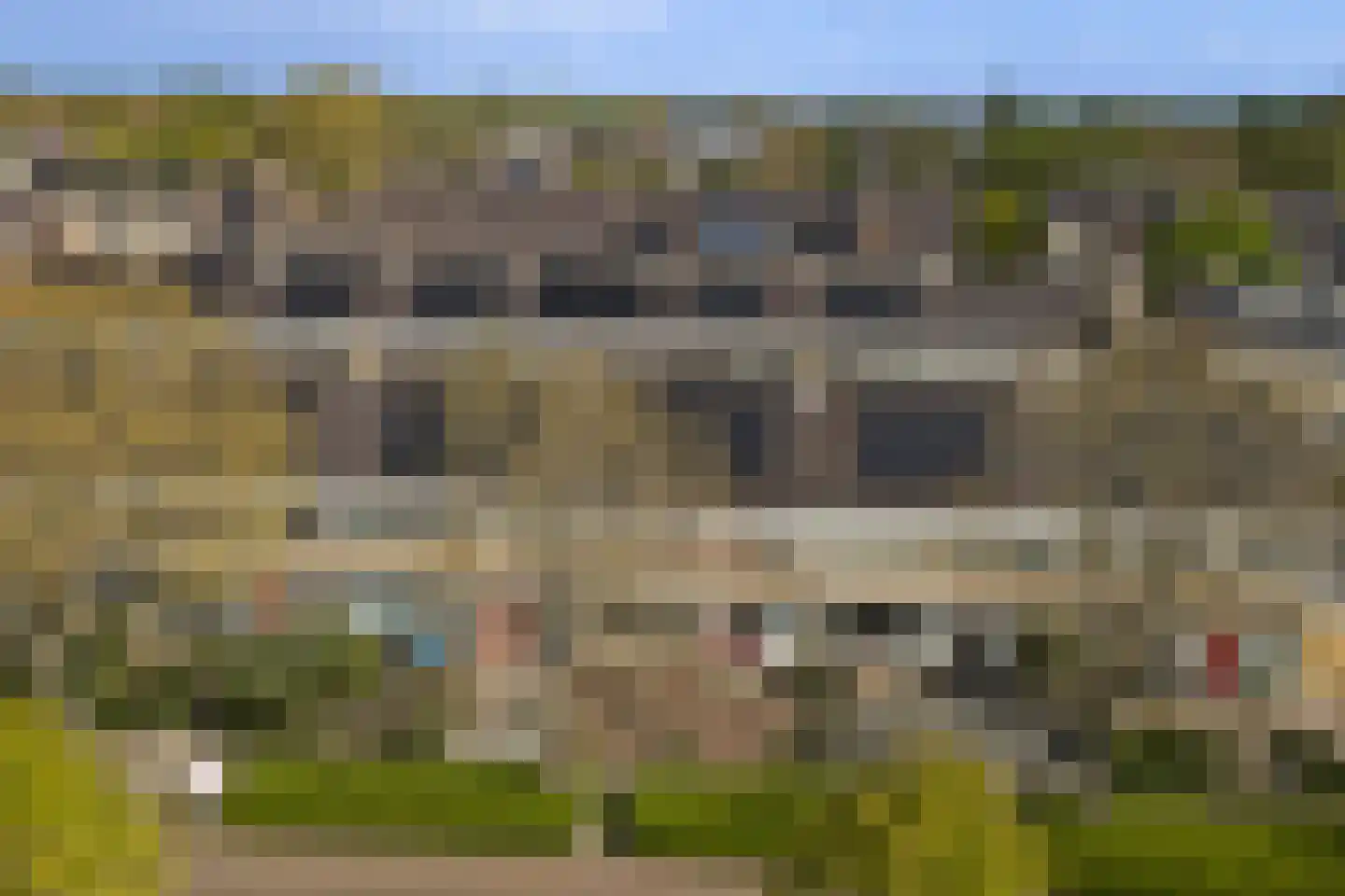 P.W.A.Cort van der Lindenstraat 87 Harlingen thumbnail 32