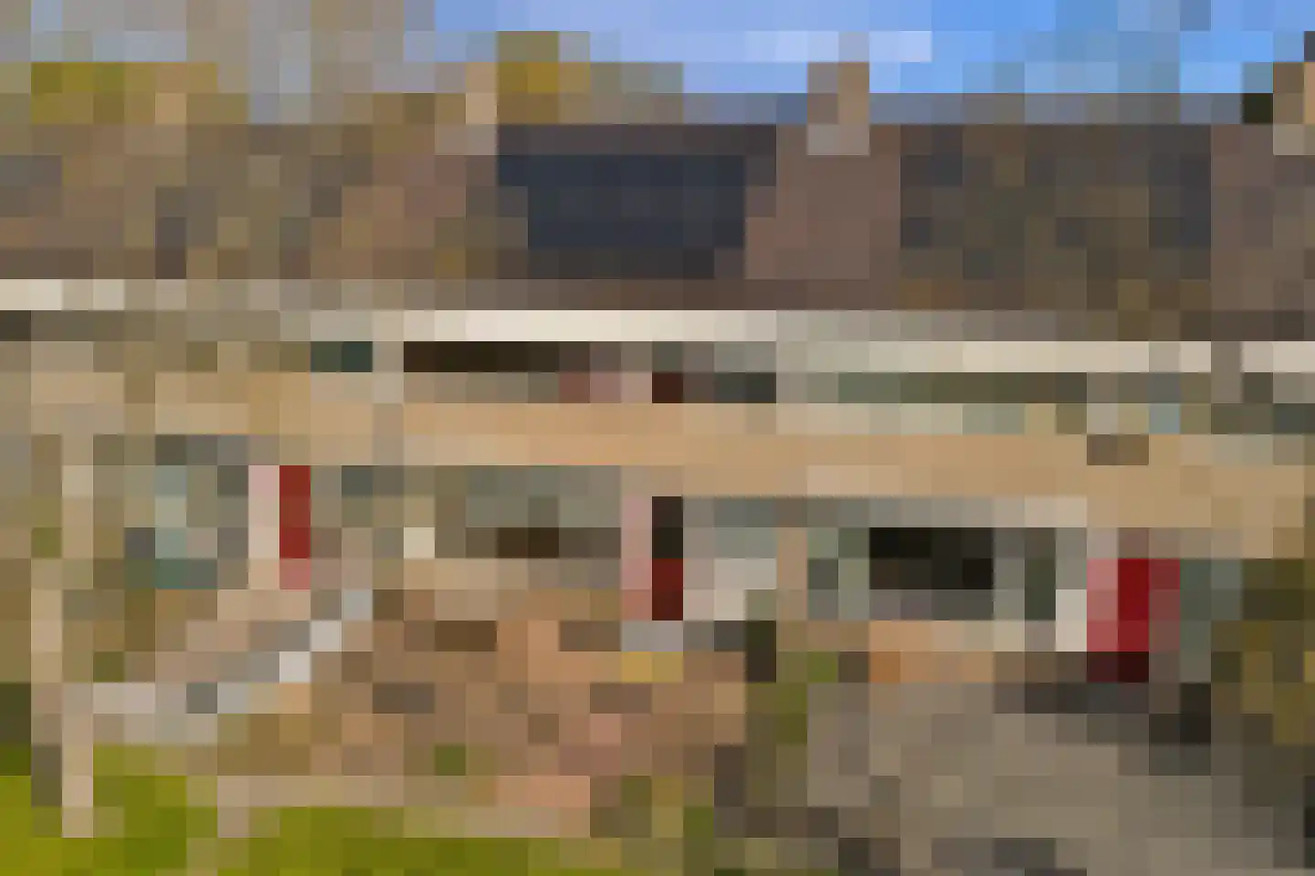 P.W.A.Cort van der Lindenstraat 87 Harlingen thumbnail 33