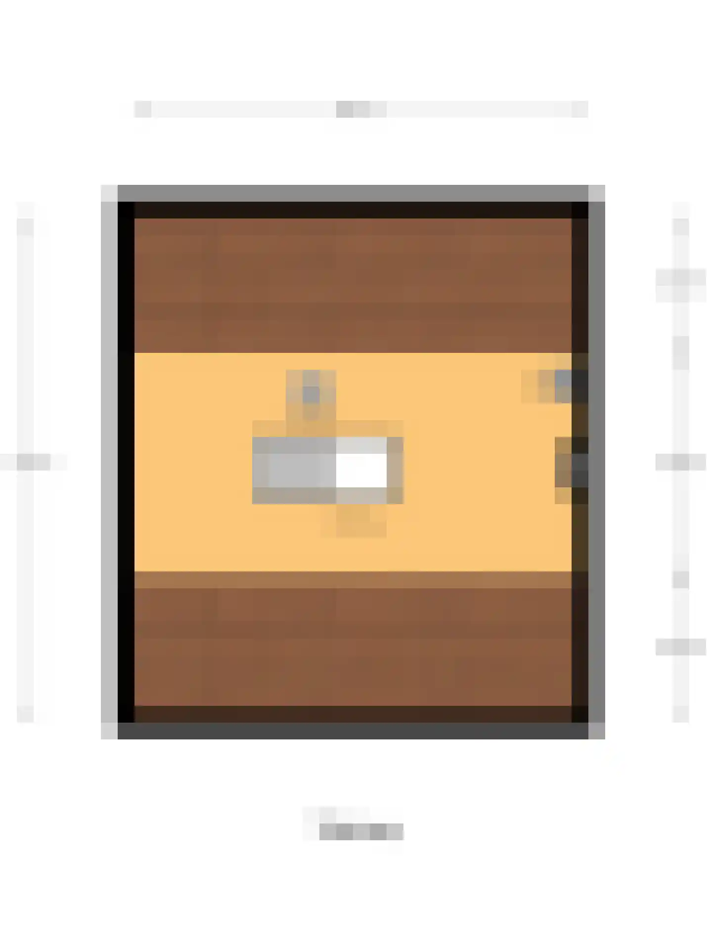 P.W.A.Cort van der Lindenstraat 87 Harlingen thumbnail 36