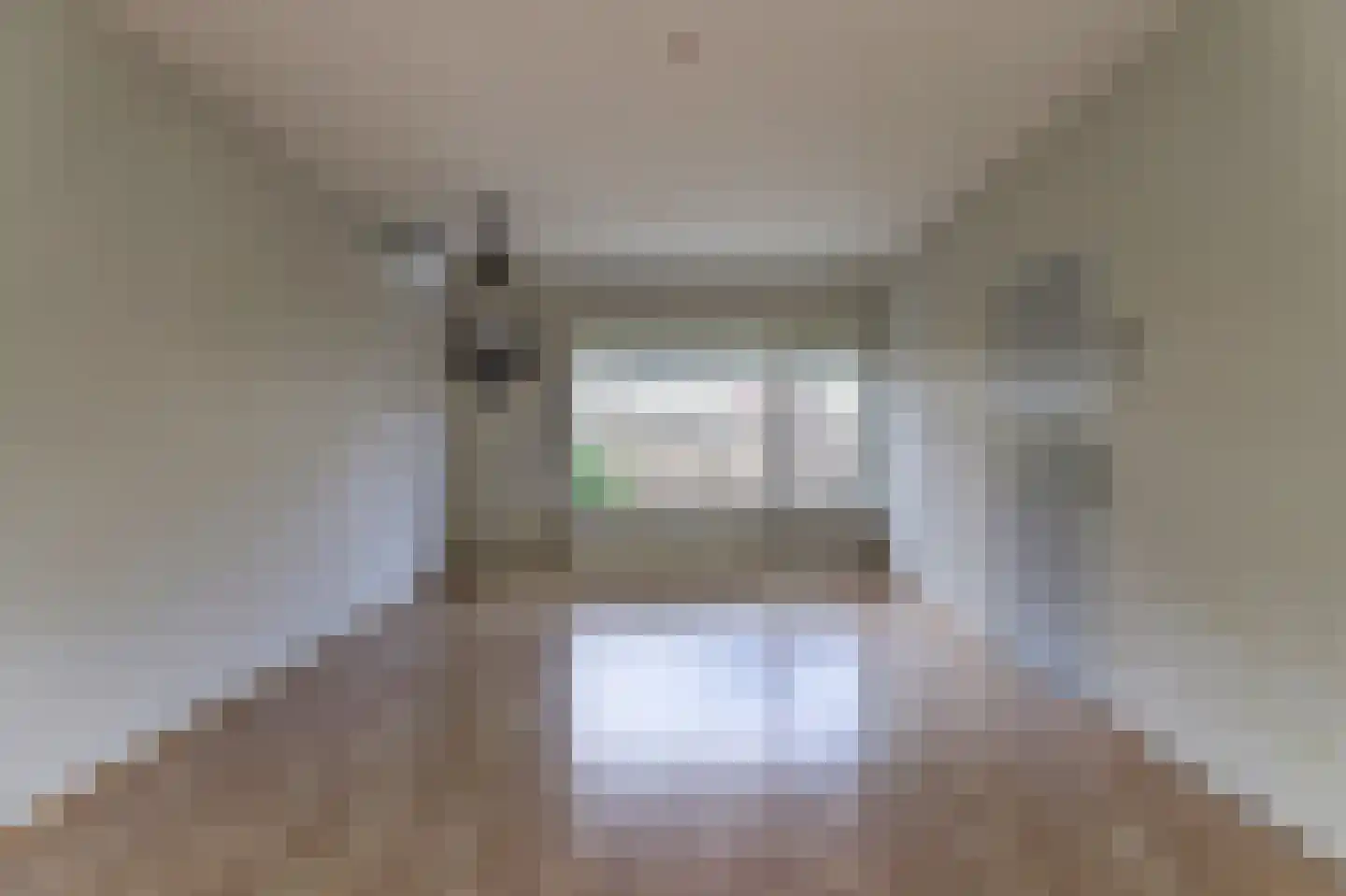 P.W.A.Cort van der Lindenstraat 87 Harlingen thumbnail 4