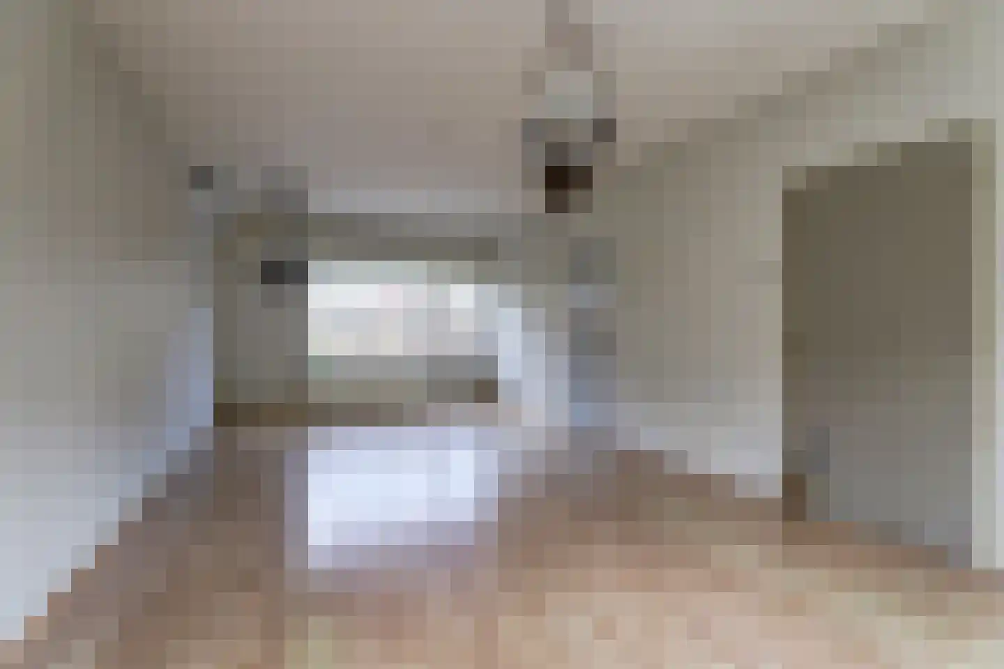 P.W.A.Cort van der Lindenstraat 87 Harlingen thumbnail 5