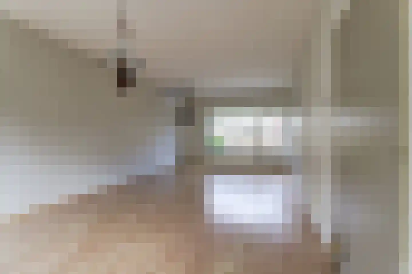 P.W.A.Cort van der Lindenstraat 87 Harlingen thumbnail 6