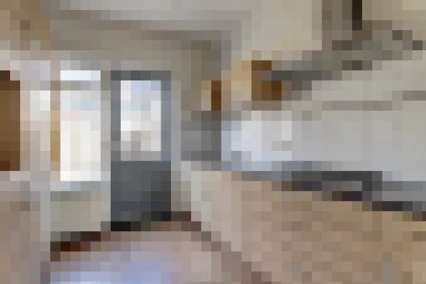 P.W.A.Cort van der Lindenstraat 87 Harlingen thumbnail 7