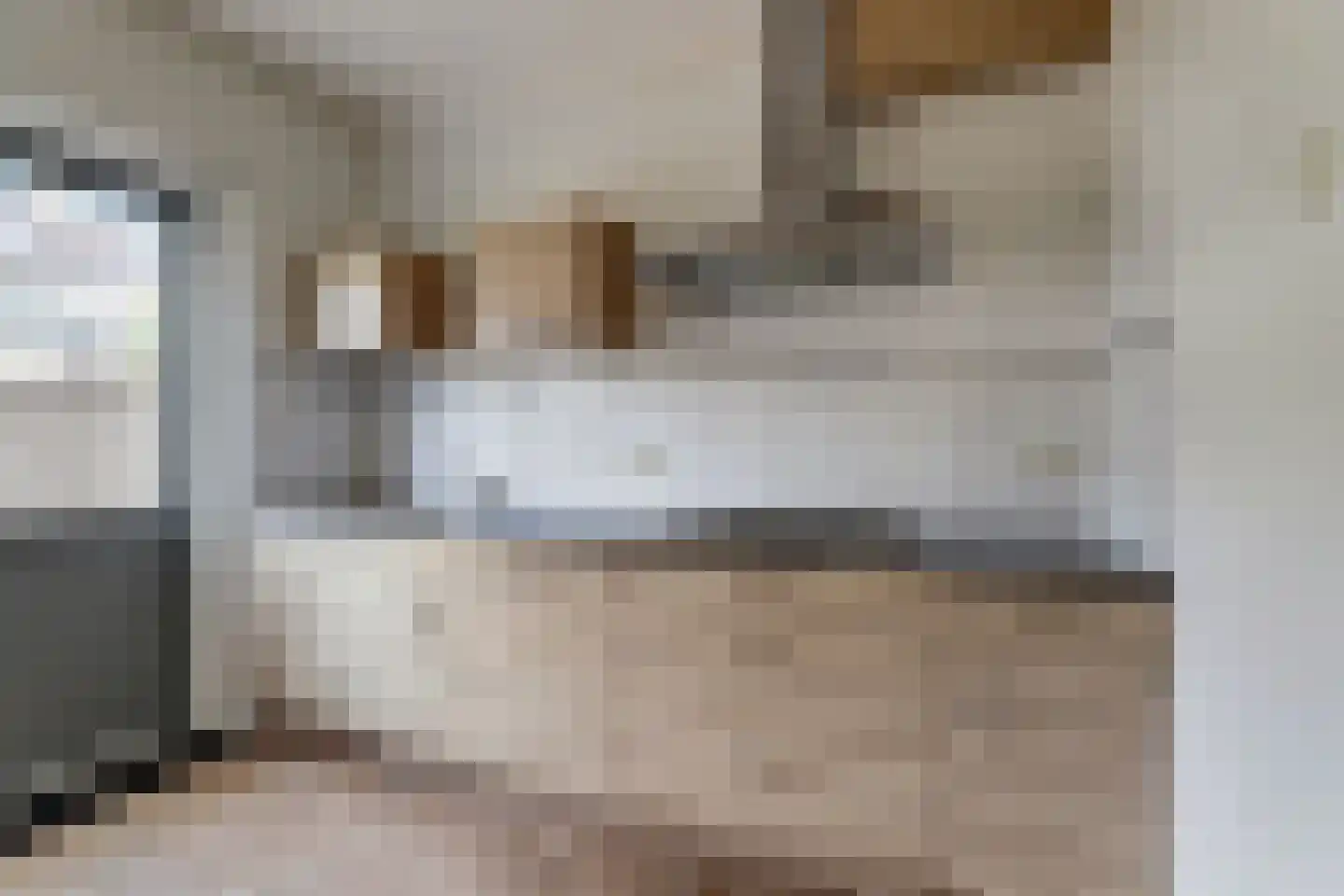 P.W.A.Cort van der Lindenstraat 87 Harlingen thumbnail 9