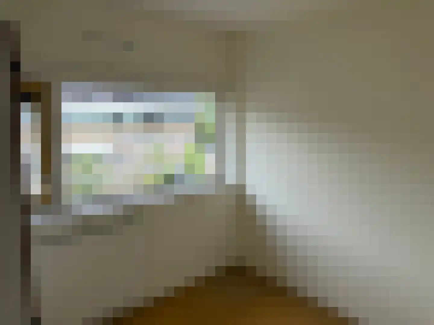 P.W.A.Cort van der Lindenstraat 95 Harlingen thumbnail 10