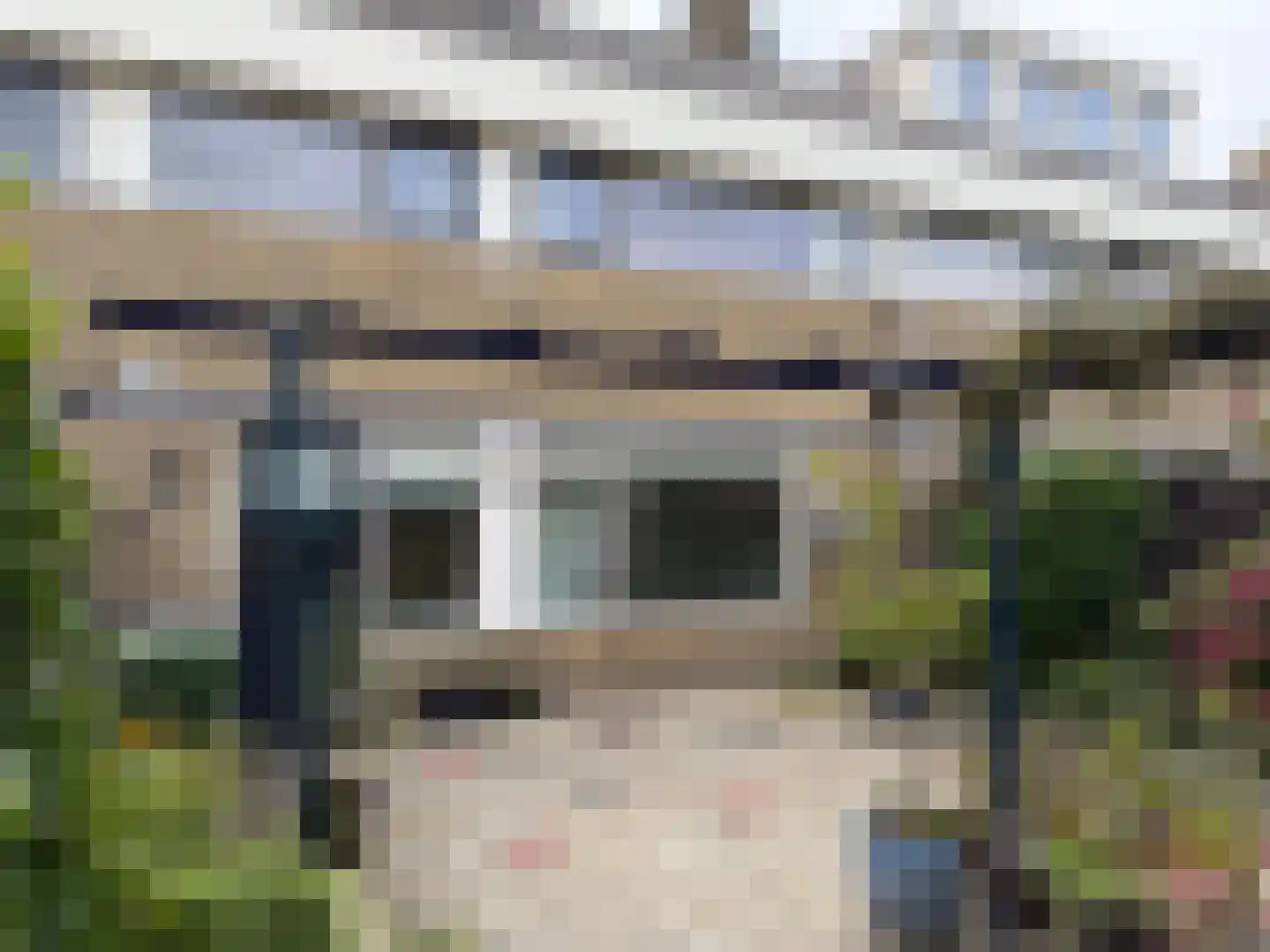 P.W.A.Cort van der Lindenstraat 95 Harlingen thumbnail 12