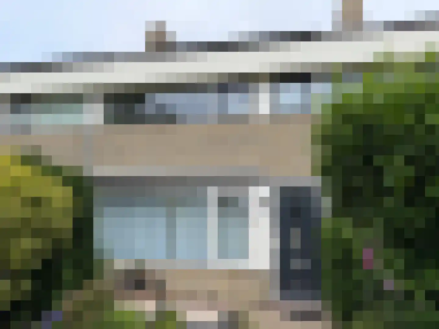 P.W.A.Cort van der Lindenstraat 95 Harlingen thumbnail 18