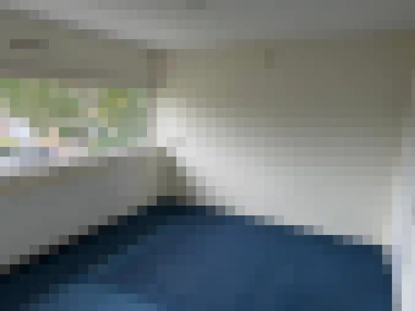 P.W.A.Cort van der Lindenstraat 95 Harlingen thumbnail 7