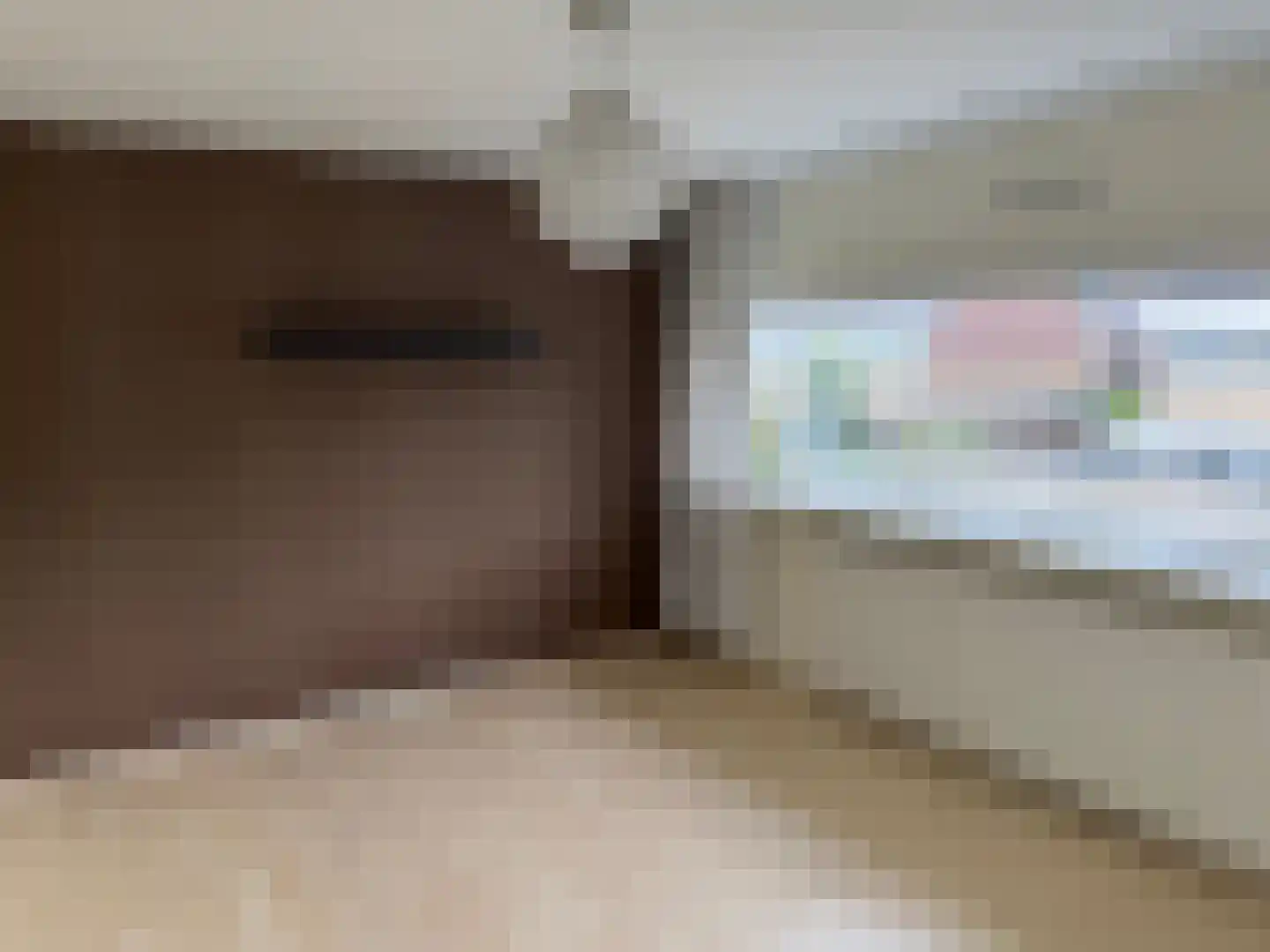 P.W.A.Cort van der Lindenstraat 95 Harlingen thumbnail 8