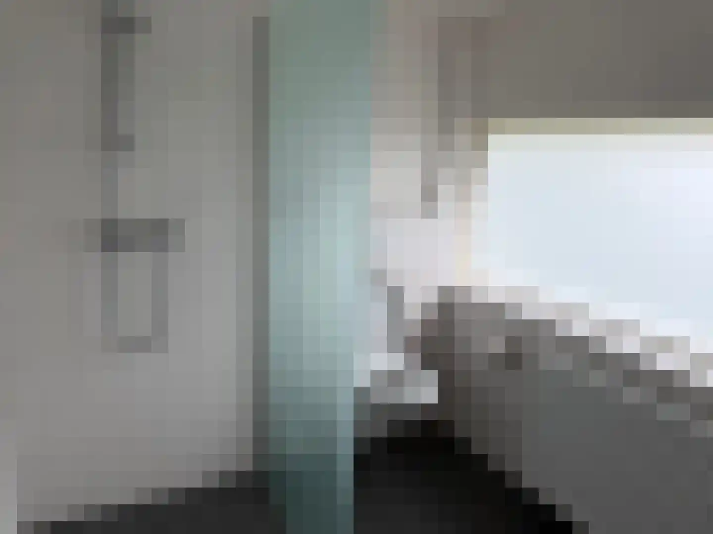 P.W.A.Cort van der Lindenstraat 95 Harlingen thumbnail 9