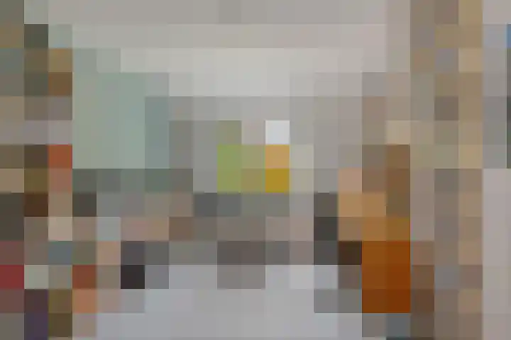 P.W. Janssenlaan 28 Vledderveen thumbnail 17