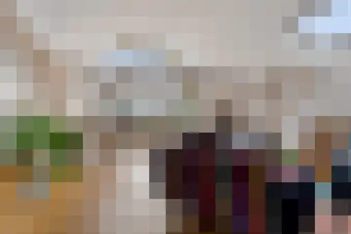 P.W. Janssenlaan 28 Vledderveen thumbnail 27
