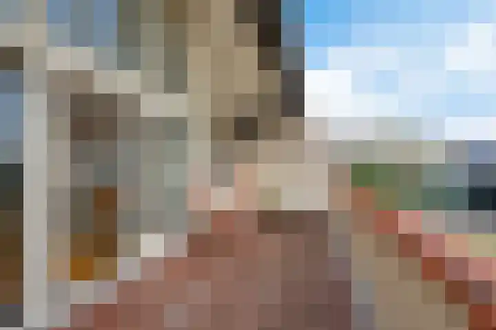 P.W. Janssenlaan 28 Vledderveen thumbnail 30