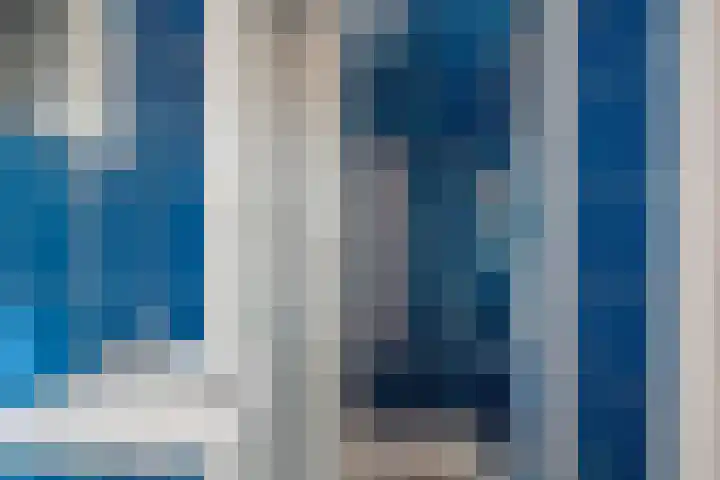 P.W. Janssenlaan 28 Vledderveen thumbnail 34