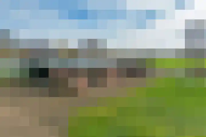 P.W. Janssenlaan 28 Vledderveen thumbnail 35