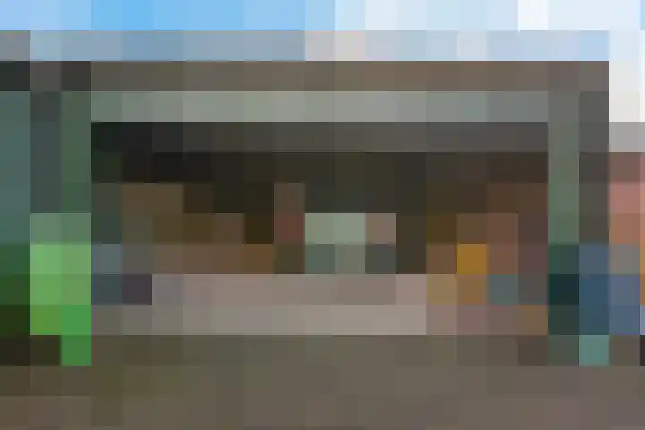 P.W. Janssenlaan 28 Vledderveen thumbnail 37