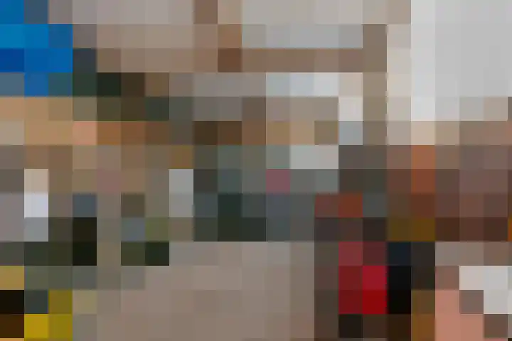 P.W. Janssenlaan 28 Vledderveen thumbnail 38