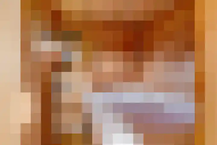 P.W. Janssenlaan 28 Vledderveen thumbnail 41