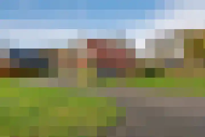 P.W. Janssenlaan 28 Vledderveen thumbnail 44