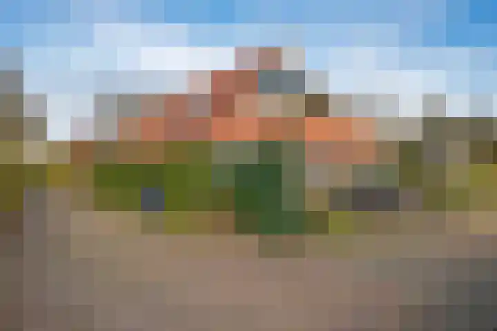 P.W. Janssenlaan 28 Vledderveen thumbnail 45