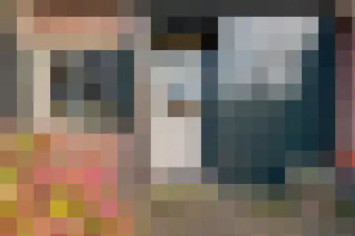 P.W. Janssenlaan 28 Vledderveen thumbnail 5