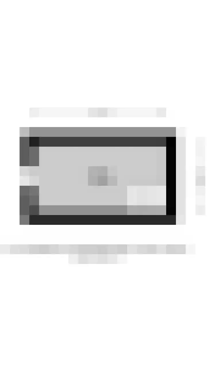 P.W. Janssenlaan 28 Vledderveen thumbnail 53