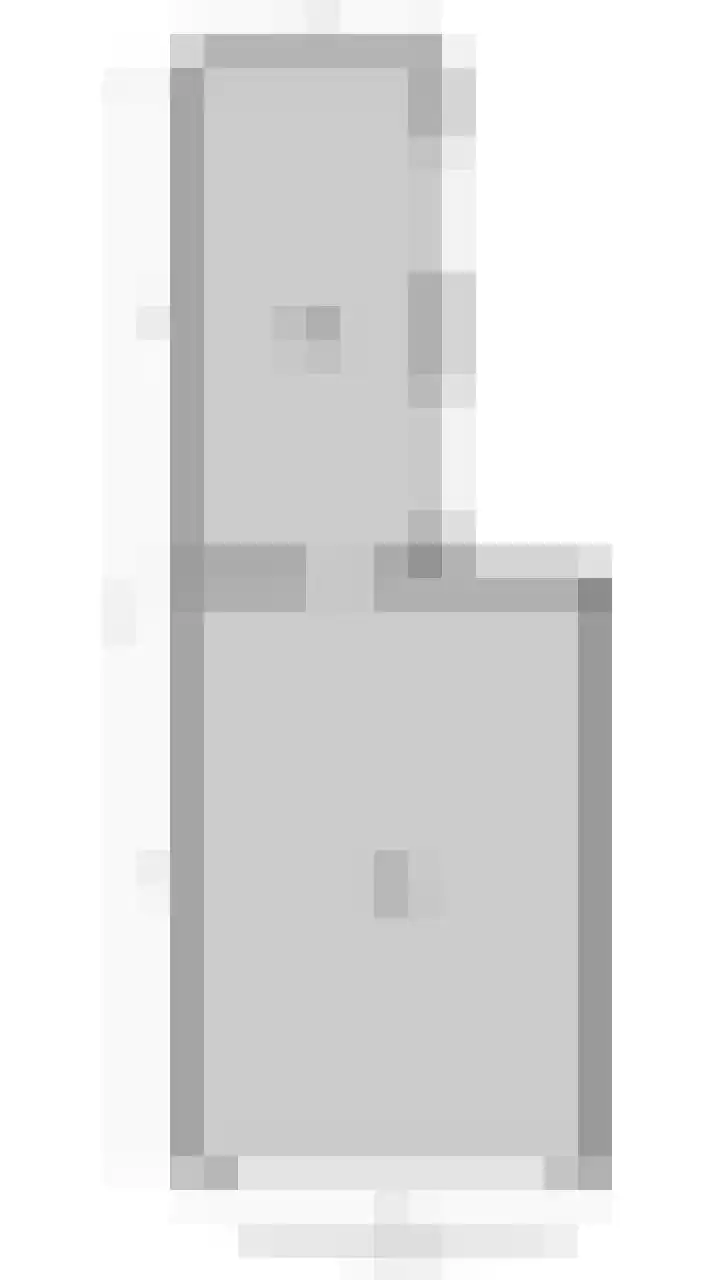 P.W. Janssenlaan 28 Vledderveen thumbnail 55
