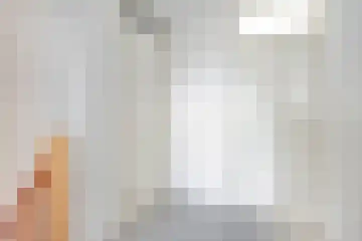 P.W. Janssenlaan 8 Vledderveen thumbnail 15