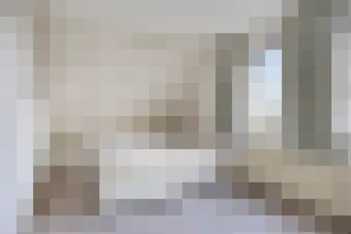 P.W. Janssenlaan 8 Vledderveen thumbnail 16