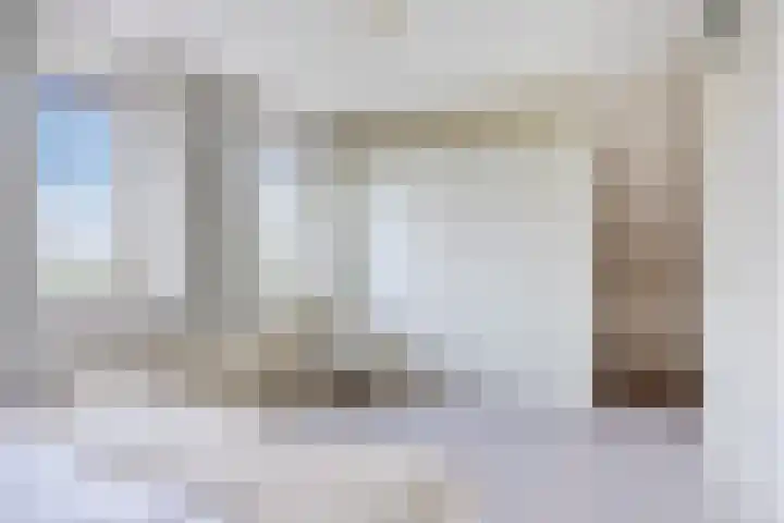 P.W. Janssenlaan 8 Vledderveen thumbnail 17