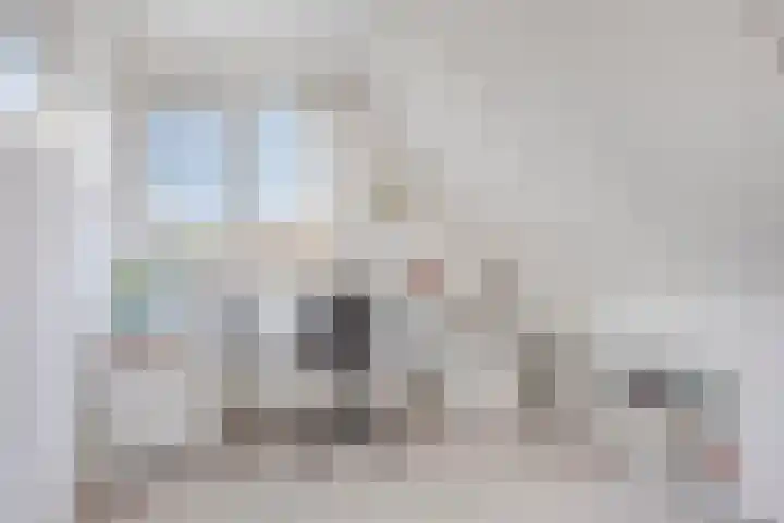 P.W. Janssenlaan 8 Vledderveen thumbnail 19