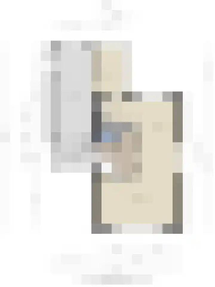 P.W. Janssenlaan 8 Vledderveen thumbnail 34