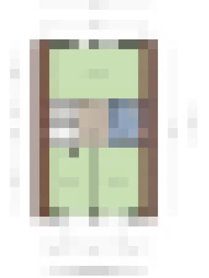 P.W. Janssenlaan 8 Vledderveen thumbnail 35