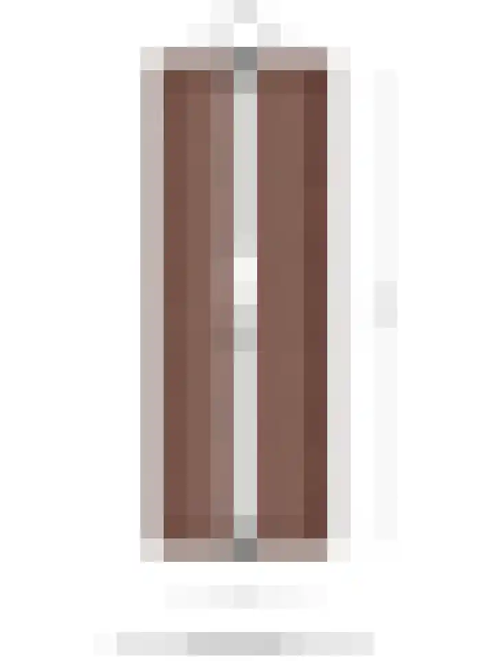 P.W. Janssenlaan 8 Vledderveen thumbnail 36
