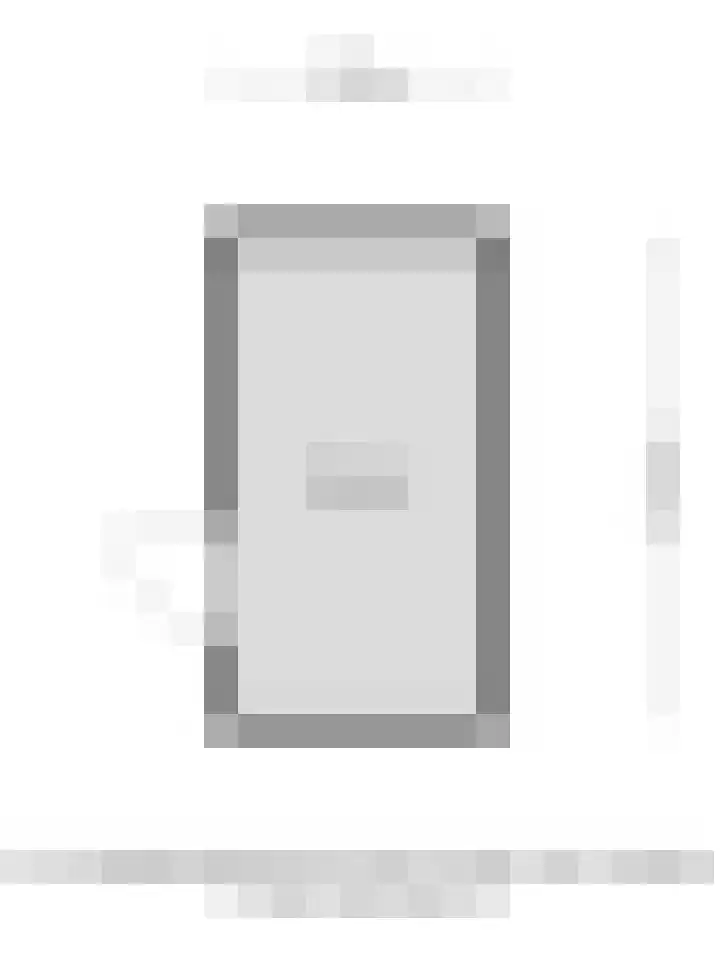P.W. Janssenlaan 8 Vledderveen thumbnail 37