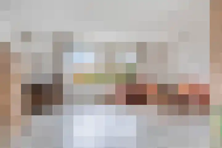 P.W. Janssenlaan 8 Vledderveen thumbnail 5