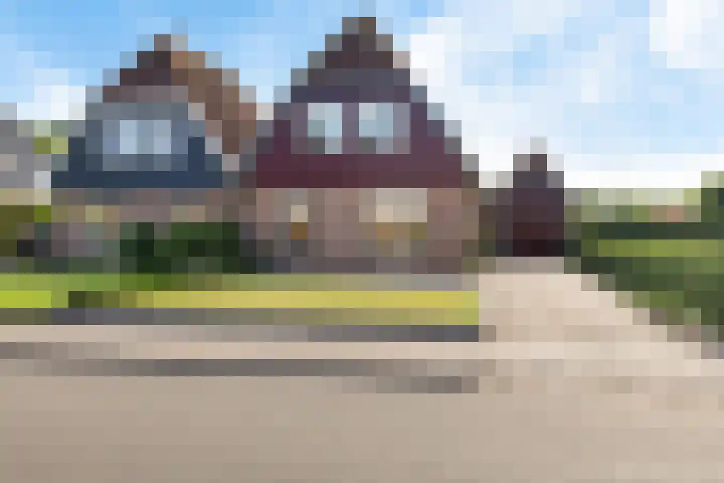 P W Janssenweg 10 Jubbega thumbnail 10