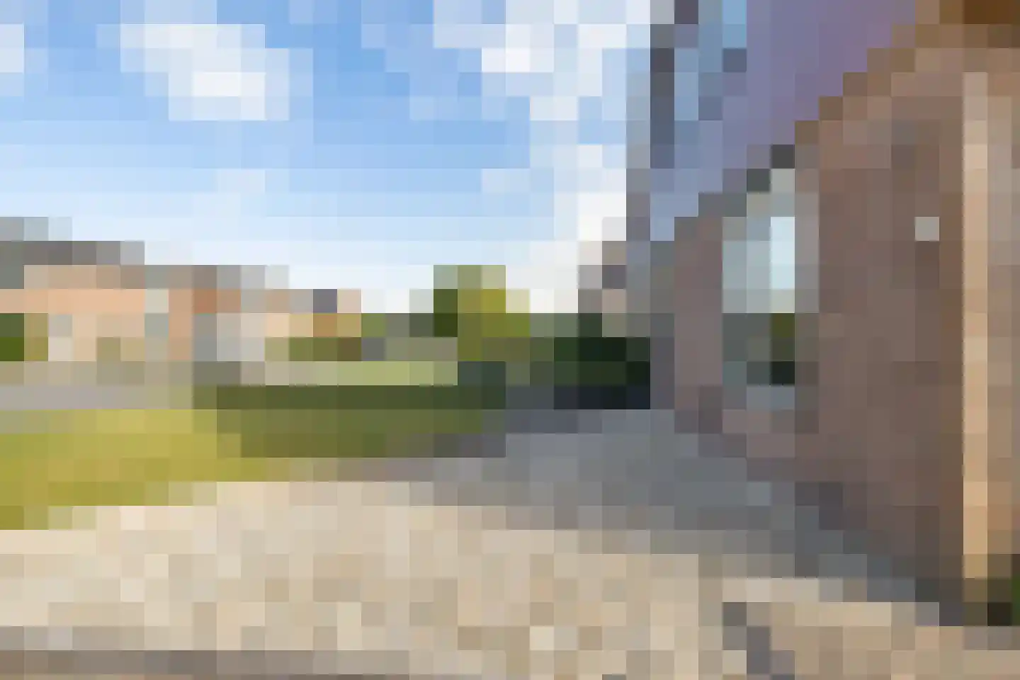 P W Janssenweg 10 Jubbega thumbnail 11