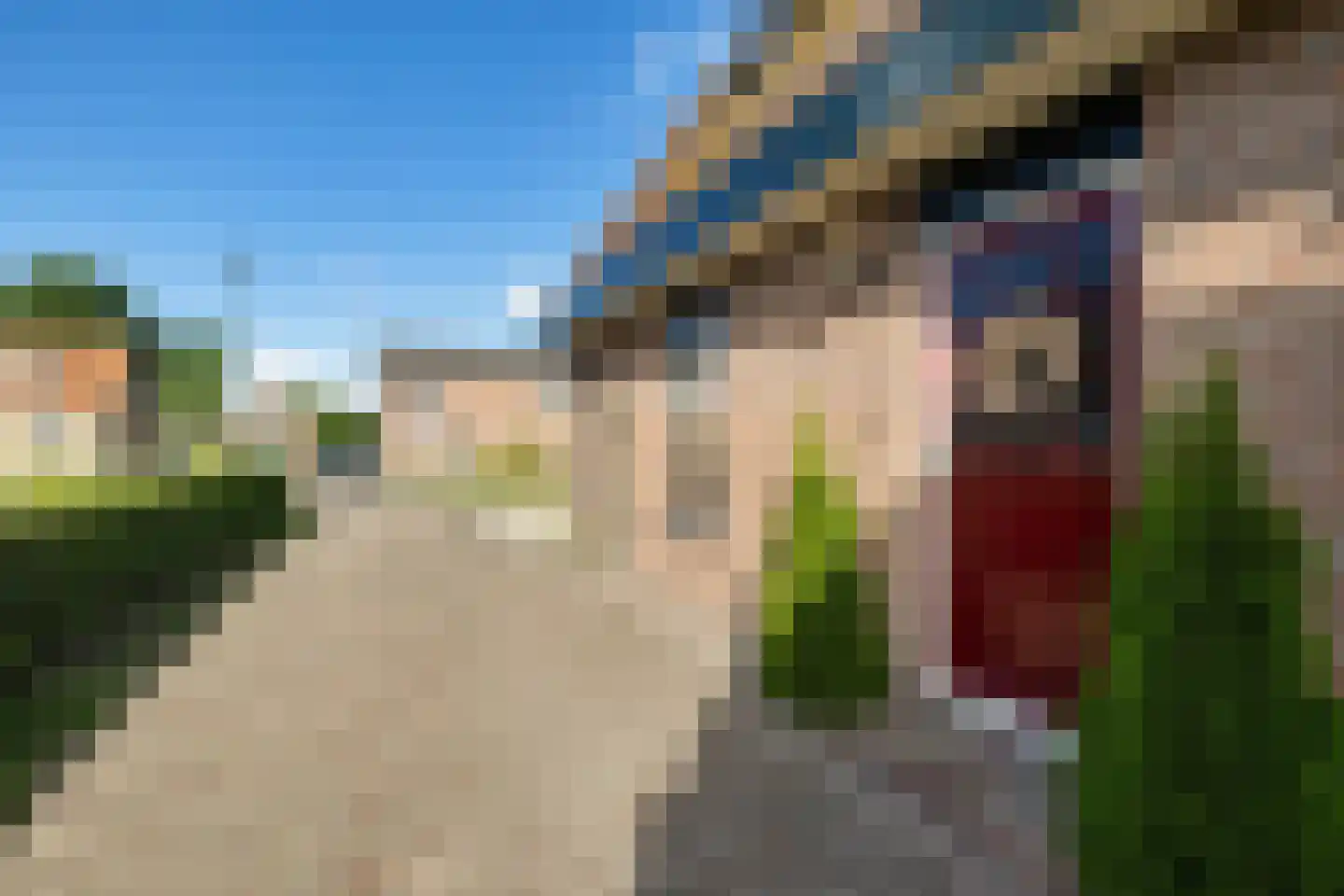 P W Janssenweg 10 Jubbega thumbnail 13