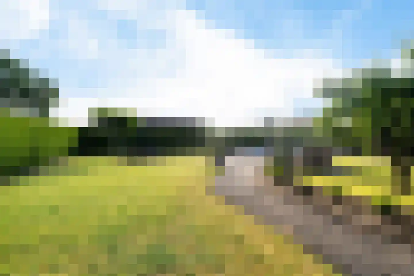 P W Janssenweg 10 Jubbega thumbnail 37