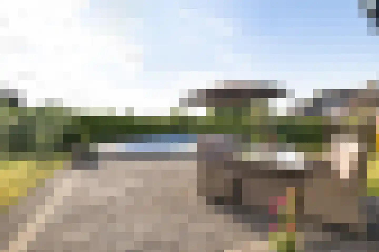 P W Janssenweg 10 Jubbega thumbnail 38
