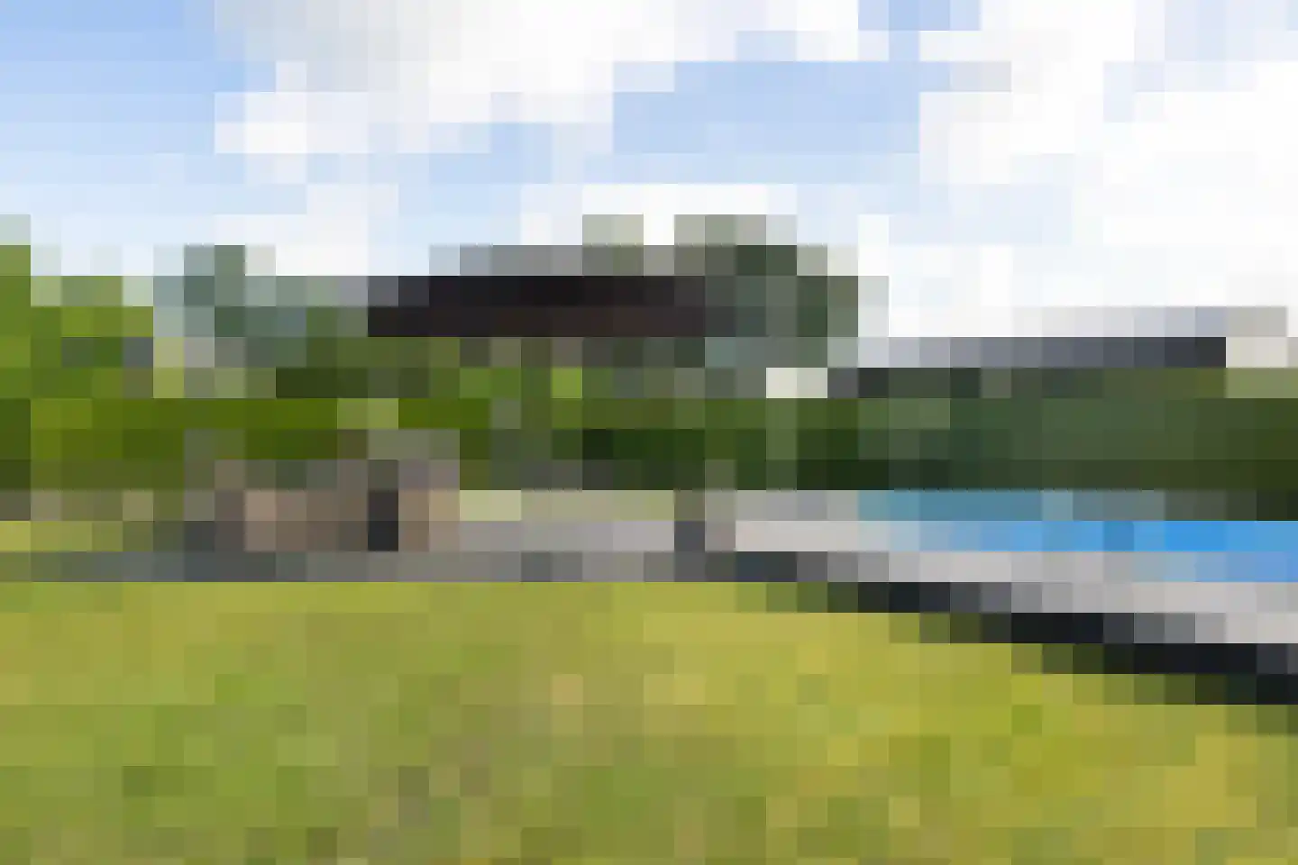 P W Janssenweg 10 Jubbega thumbnail 39