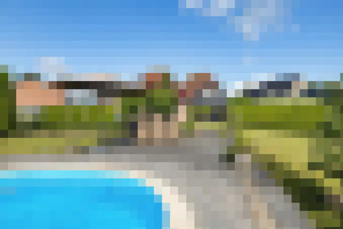 P W Janssenweg 10 Jubbega thumbnail 40