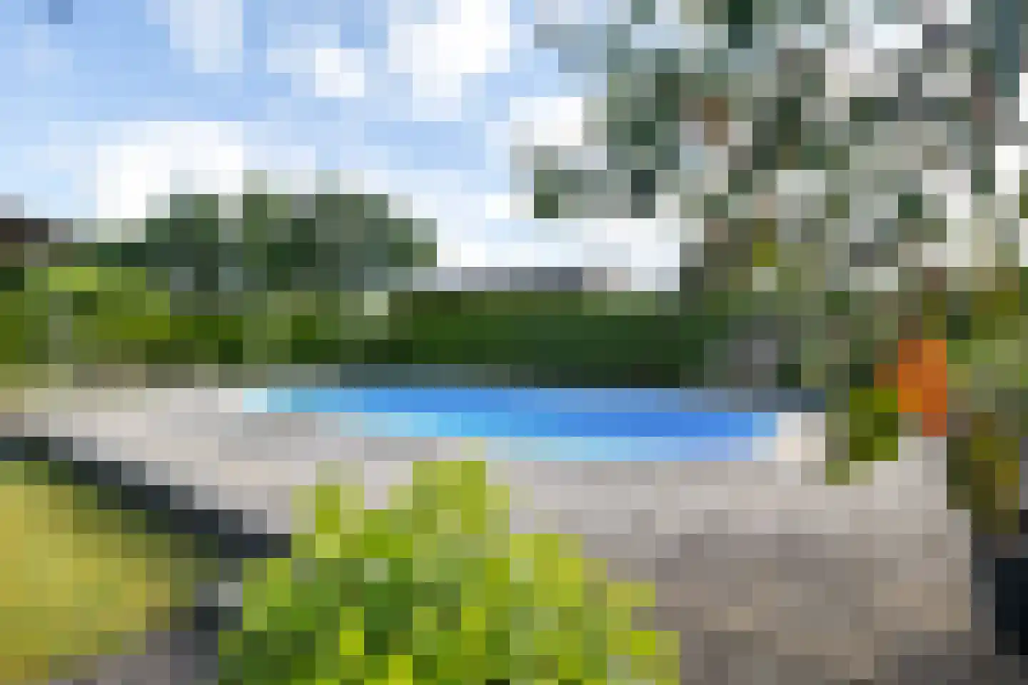 P W Janssenweg 10 Jubbega thumbnail 41