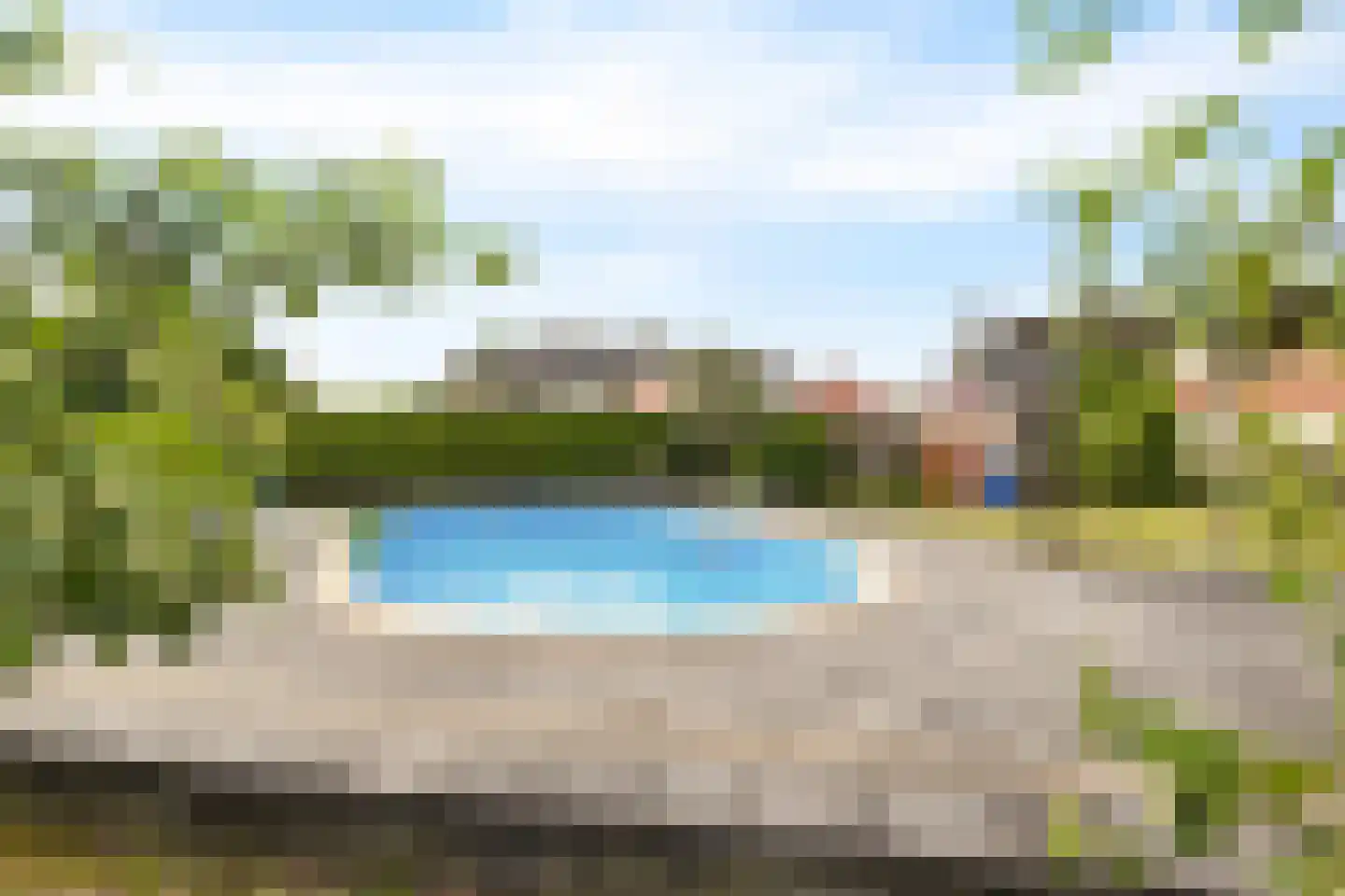 P W Janssenweg 10 Jubbega thumbnail 42